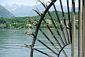 AVIGLIANA - LAGO GRANDE_080